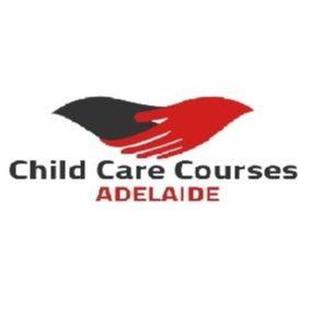 Child Care Courses Adelaide SA