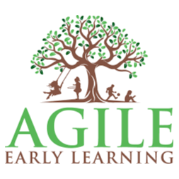 Agile Early Learning