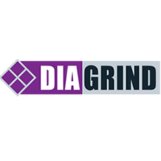 Diagrind Pty Ltd