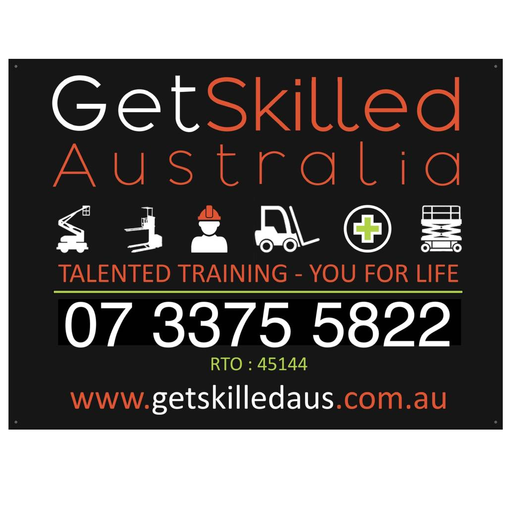 Get Skilled Talented Training Australia