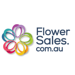 Flowersales