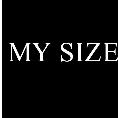 My Size