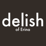 Delish of Erina