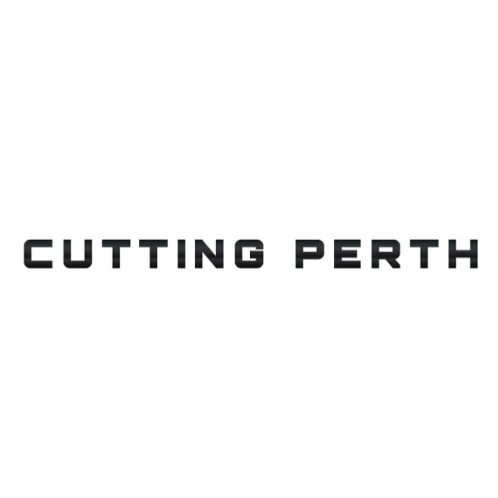 Best Concrete Cutting Perth
