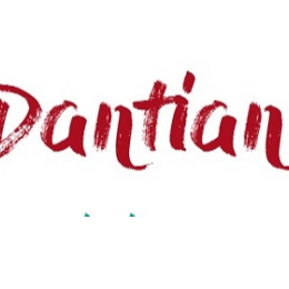 Dantian