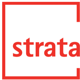 Strata Plan