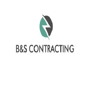 B&S Contracting