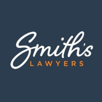 Smith's Lawyers