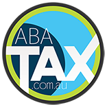 ABA Tax