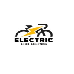 EBS - Electric Bikes Scooters