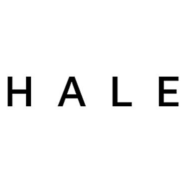 Hale Corp - Custom Builders