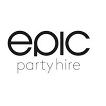 Epic Party Hire