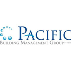 Pacific Building Management Group