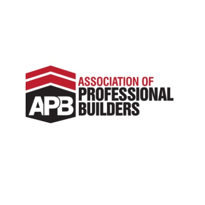 Association of Professional Builders (APB)
