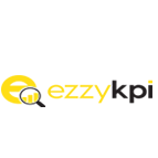 Ezzykpi