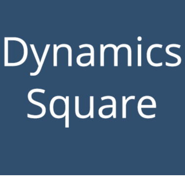 Dynamics Square