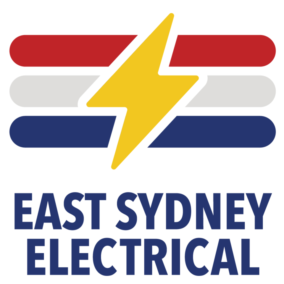 East Sydney Electrical