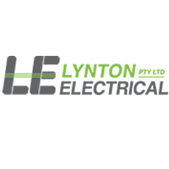 Lynton Electrical PTY LTD