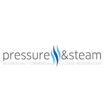 Pressure and Steam