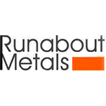 Runabout Metals