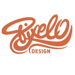 Pixelo Design