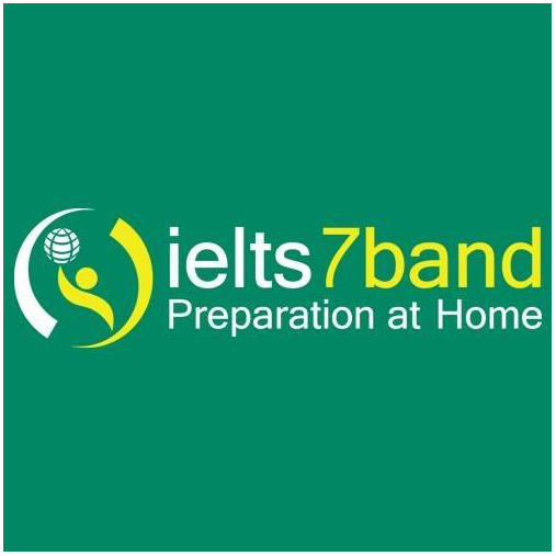 IELTS Online Training