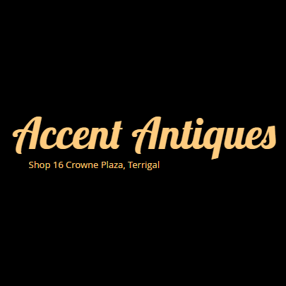 Accent Antiques