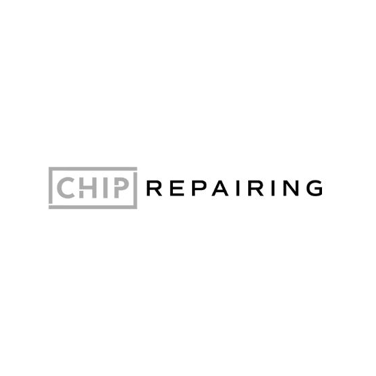 Chip Repairing