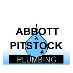 Abbott & Pitstock Plumbing
