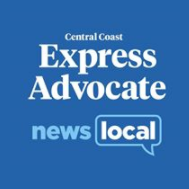 Central Coast Express Advocate