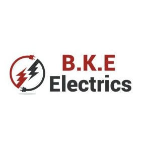 BKE Electrics Electrician Ferntree Gully