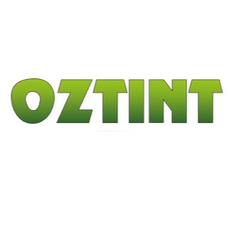 Oztint