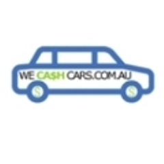 We Cash Cars Brisbane