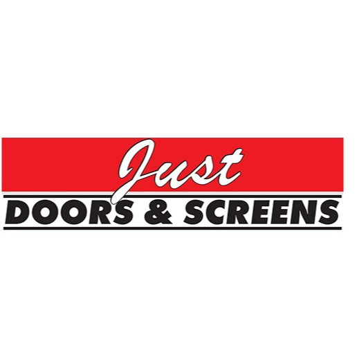 Just Doors & Screens