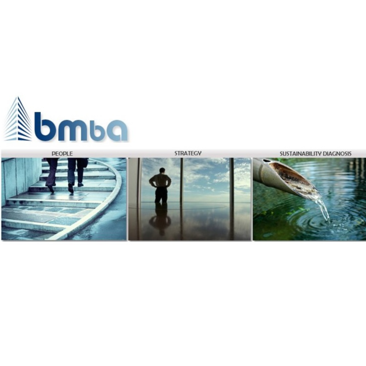 Bmba Consulting