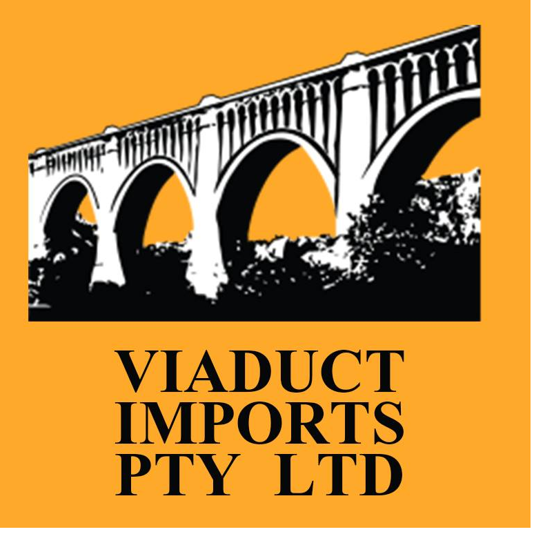 Viaduct Imports