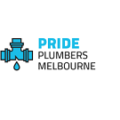 Pride Plumbers Melbourne