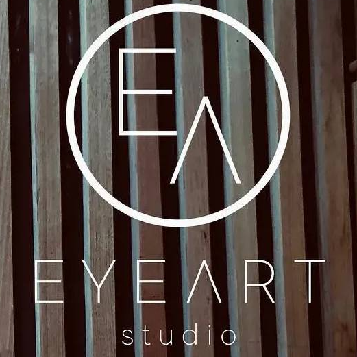 Eye Art Studio