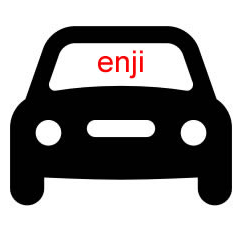 Enji