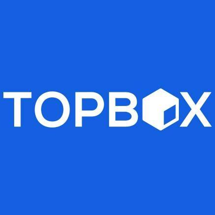 Topbox Storage