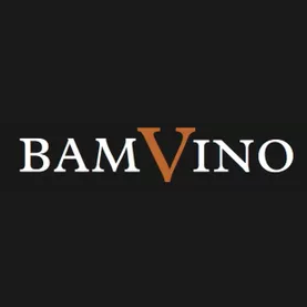 BamVino