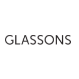 Glassons