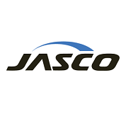 Jasco Consulting Pty Ltd