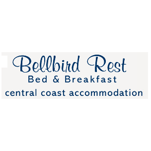Bellbird Rest Bed & Breakfast