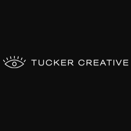 Tucker Creative