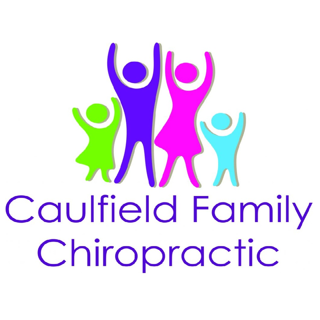 Caulfield Family Chiropractic