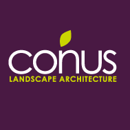 Conus Landscape Architecture Pty Ltd