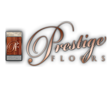 Floor Sanding Melbourne - Prestige Floor