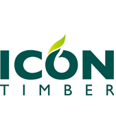 Icon Timber Floor