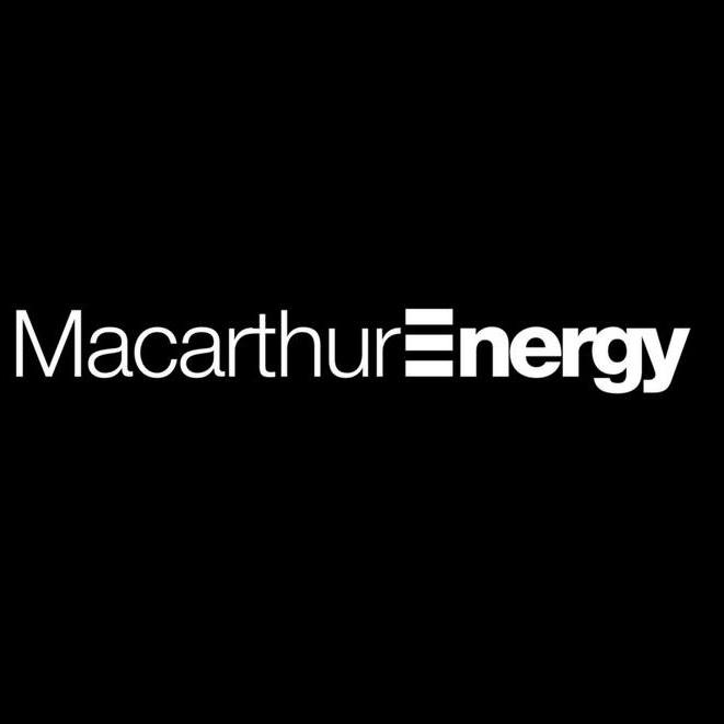 Macarthur Energy